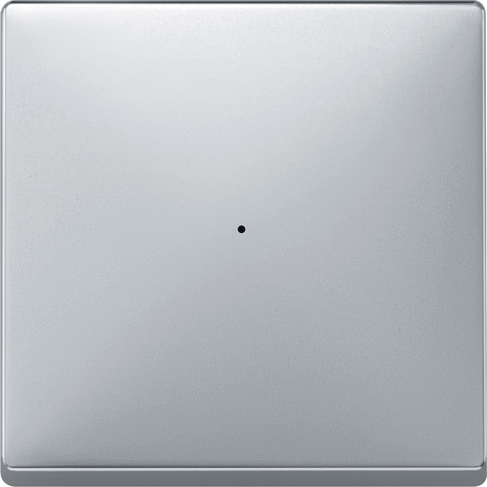 Image Description for https://tedi24.pro/itcmedia/images/20190426/MTN626160_SCHNEIDERELECTRIC_1.jpeg