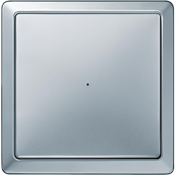 Image Description for https://tedi24.pro/itcmedia/images/20190426/MTN626160_SCHNEIDERELECTRIC_2.jpg
