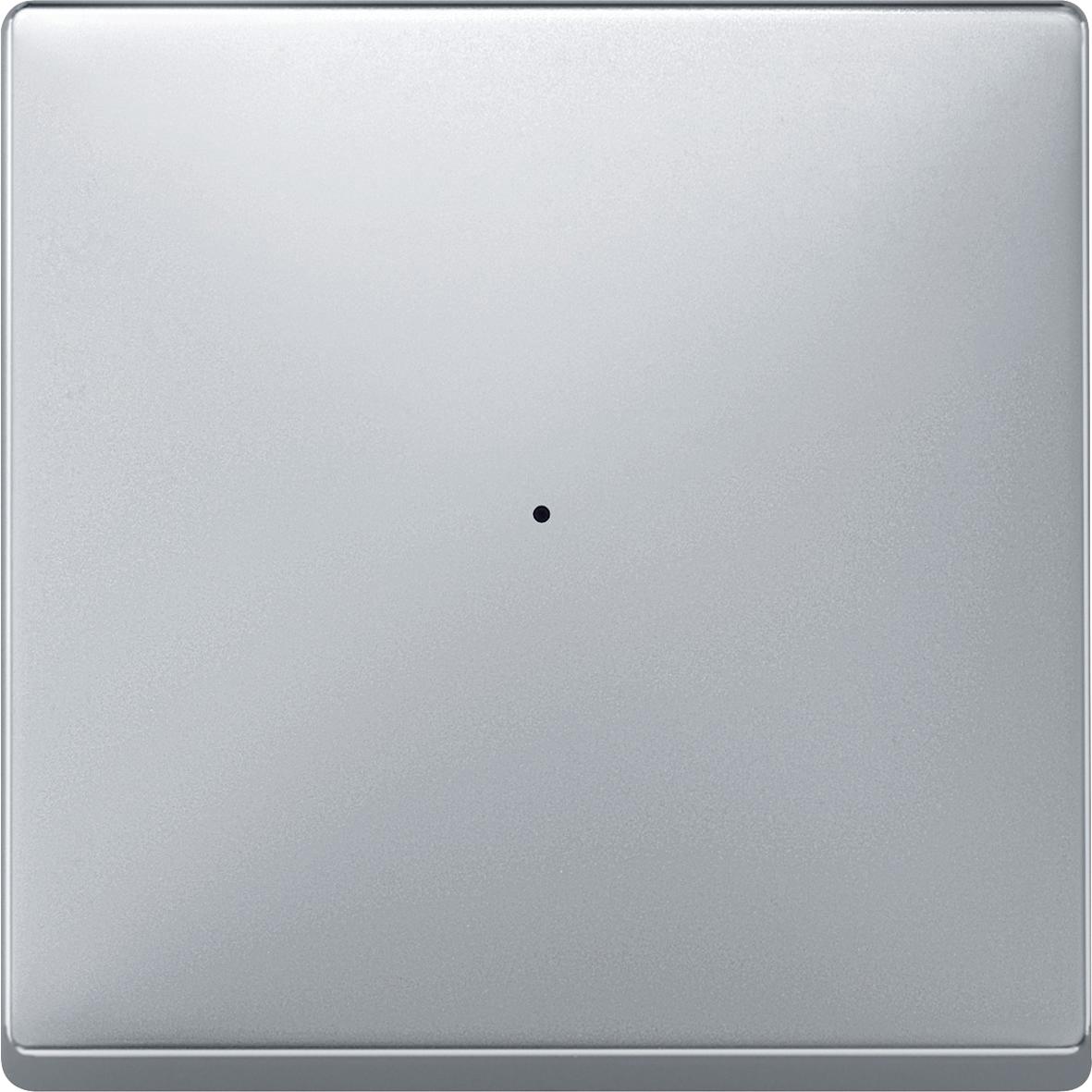 Image Description for https://tedi24.pro/itcmedia/images/20190426/MTN626160_SCHNEIDERELECTRIC_4.jpeg