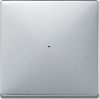 Image Description for https://tedi24.pro/itcmedia/images/20190426/MTN626160_SCHNEIDERELECTRIC_5.png