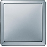 Image Description for https://tedi24.pro/itcmedia/images/20190426/MTN626160_SCHNEIDERELECTRIC_6.jpg