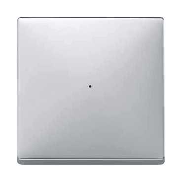 Image Description for https://tedi24.pro/itcmedia/images/20190426/MTN626160_SCHNEIDERELECTRIC_8.jpeg
