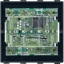 Image Description for https://tedi24.pro/itcmedia/images/20190426/MTN626199_SCHNEIDERELECTRIC_10.gif