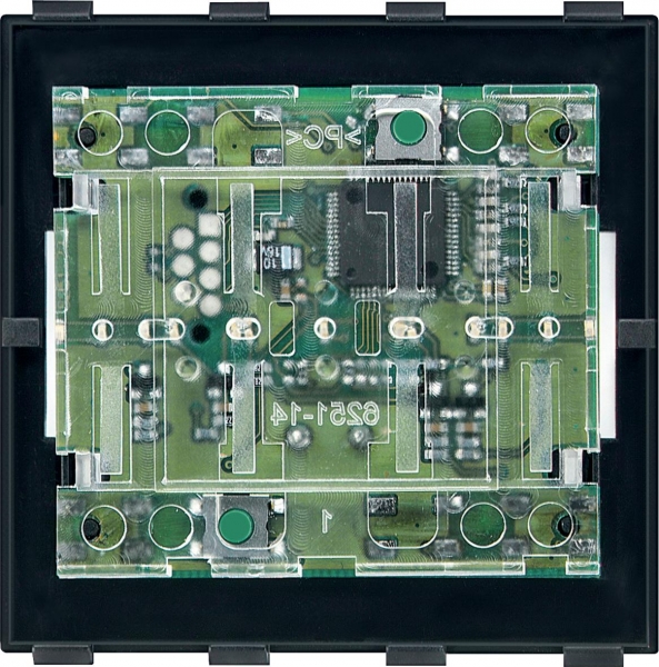 Image Description for https://tedi24.pro/itcmedia/images/20190426/MTN626199_SCHNEIDERELECTRIC_2.jpg