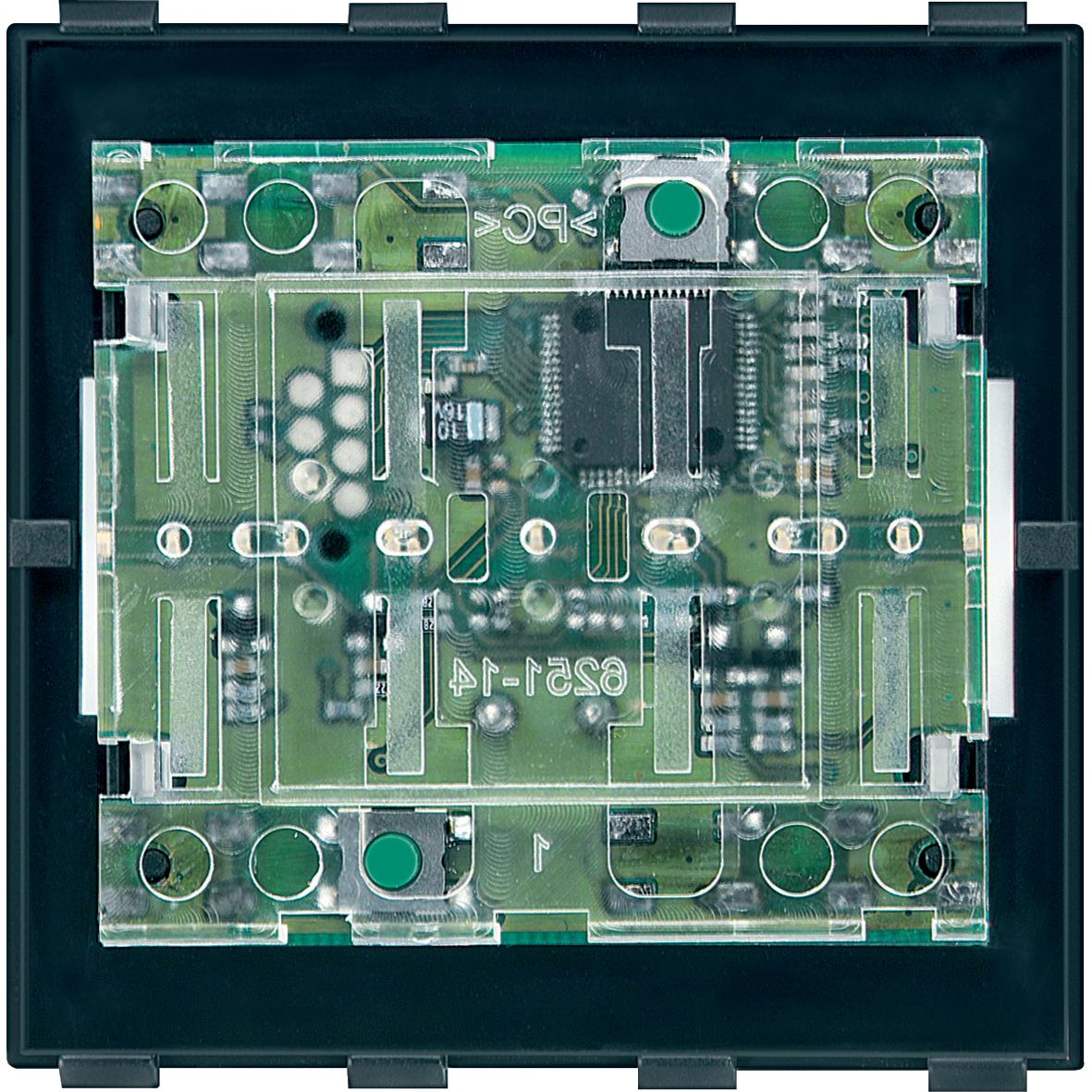 Image Description for https://tedi24.pro/itcmedia/images/20190426/MTN626199_SCHNEIDERELECTRIC_3.jpeg