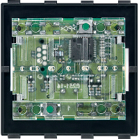 Image Description for https://tedi24.pro/itcmedia/images/20190426/MTN626199_SCHNEIDERELECTRIC_5.png