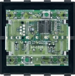 Image Description for https://tedi24.pro/itcmedia/images/20190426/MTN626199_SCHNEIDERELECTRIC_6.jpg