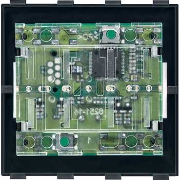 Image Description for https://tedi24.pro/itcmedia/images/20190426/MTN626199_SCHNEIDERELECTRIC_7.jpg