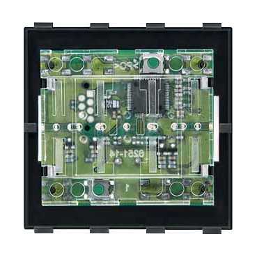 Image Description for https://tedi24.pro/itcmedia/images/20190426/MTN626199_SCHNEIDERELECTRIC_8.jpeg