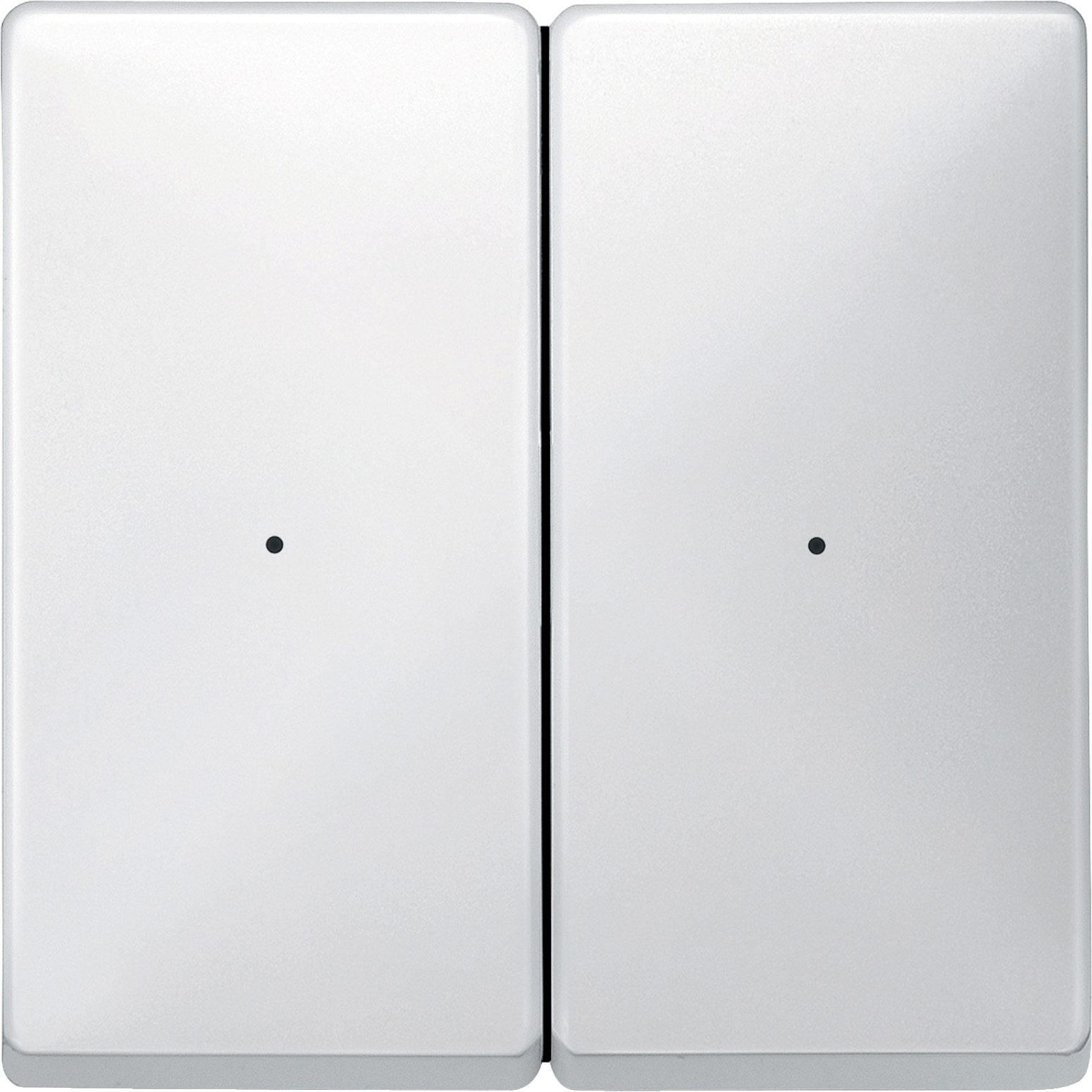https://tedi24.pro/itcmedia/images/20190426/MTN626219_SCHNEIDERELECTRIC_1.jpeg Image Description for https://tedi24.pro/itcmedia/images/20190426/MTN626219_SCHNEIDERELECTRIC_1.jpeg