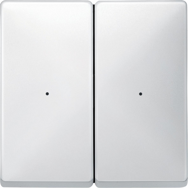 https://tedi24.pro/itcmedia/images/20190426/MTN626219_SCHNEIDERELECTRIC_2.jpg Image Description for https://tedi24.pro/itcmedia/images/20190426/MTN626219_SCHNEIDERELECTRIC_2.jpg