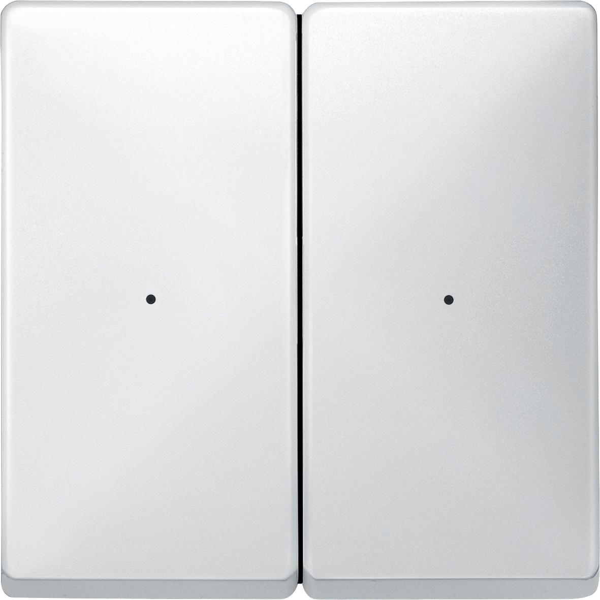https://tedi24.pro/itcmedia/images/20190426/MTN626219_SCHNEIDERELECTRIC_3.jpg Image Description for https://tedi24.pro/itcmedia/images/20190426/MTN626219_SCHNEIDERELECTRIC_3.jpg