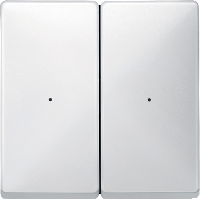 https://tedi24.pro/itcmedia/images/20190426/MTN626219_SCHNEIDERELECTRIC_4.png Image Description for https://tedi24.pro/itcmedia/images/20190426/MTN626219_SCHNEIDERELECTRIC_4.png