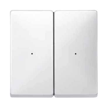 https://tedi24.pro/itcmedia/images/20190426/MTN626219_SCHNEIDERELECTRIC_7.jpeg Image Description for https://tedi24.pro/itcmedia/images/20190426/MTN626219_SCHNEIDERELECTRIC_7.jpeg