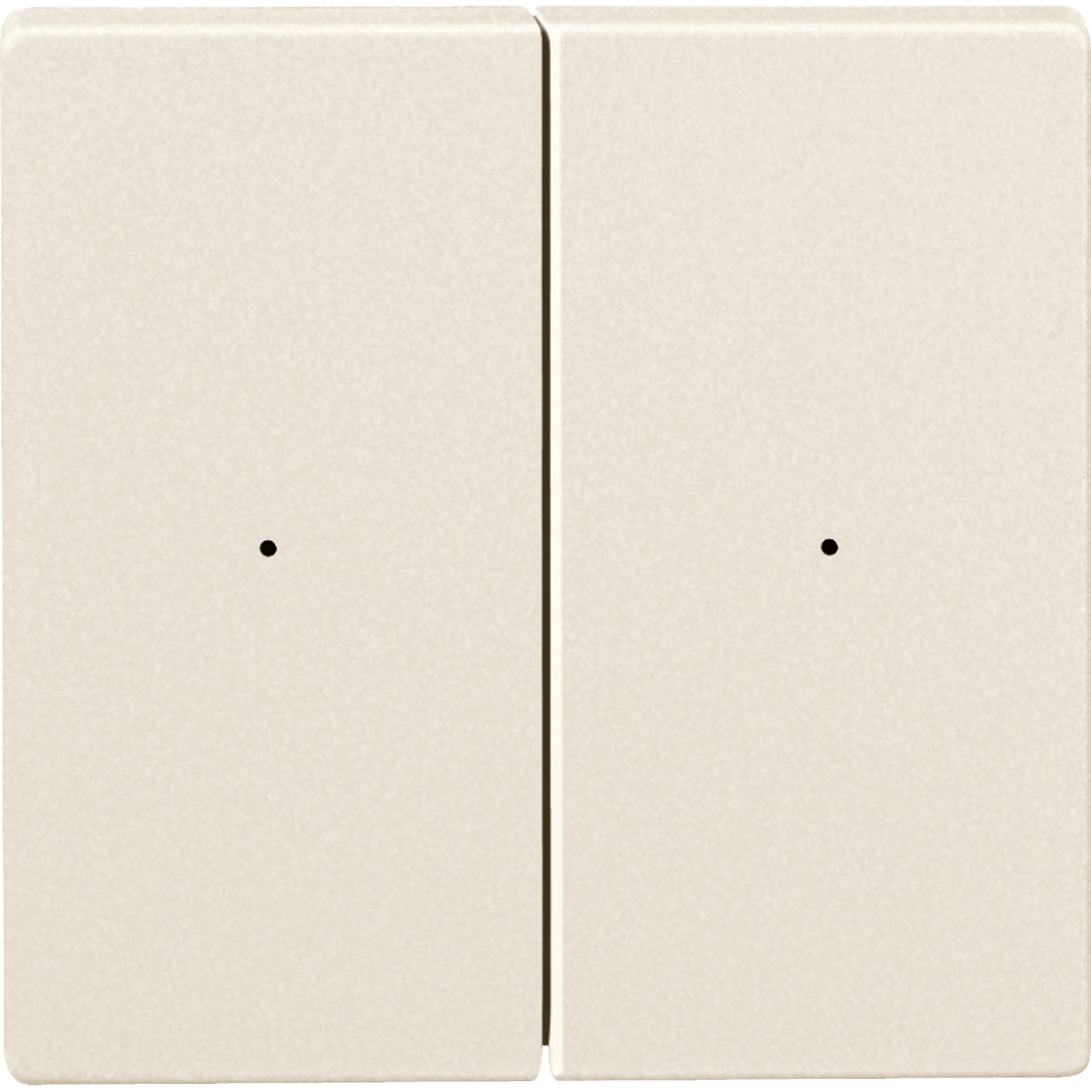 https://tedi24.pro/itcmedia/images/20190426/MTN626244_SCHNEIDERELECTRIC_1.jpeg Image Description for https://tedi24.pro/itcmedia/images/20190426/MTN626244_SCHNEIDERELECTRIC_1.jpeg