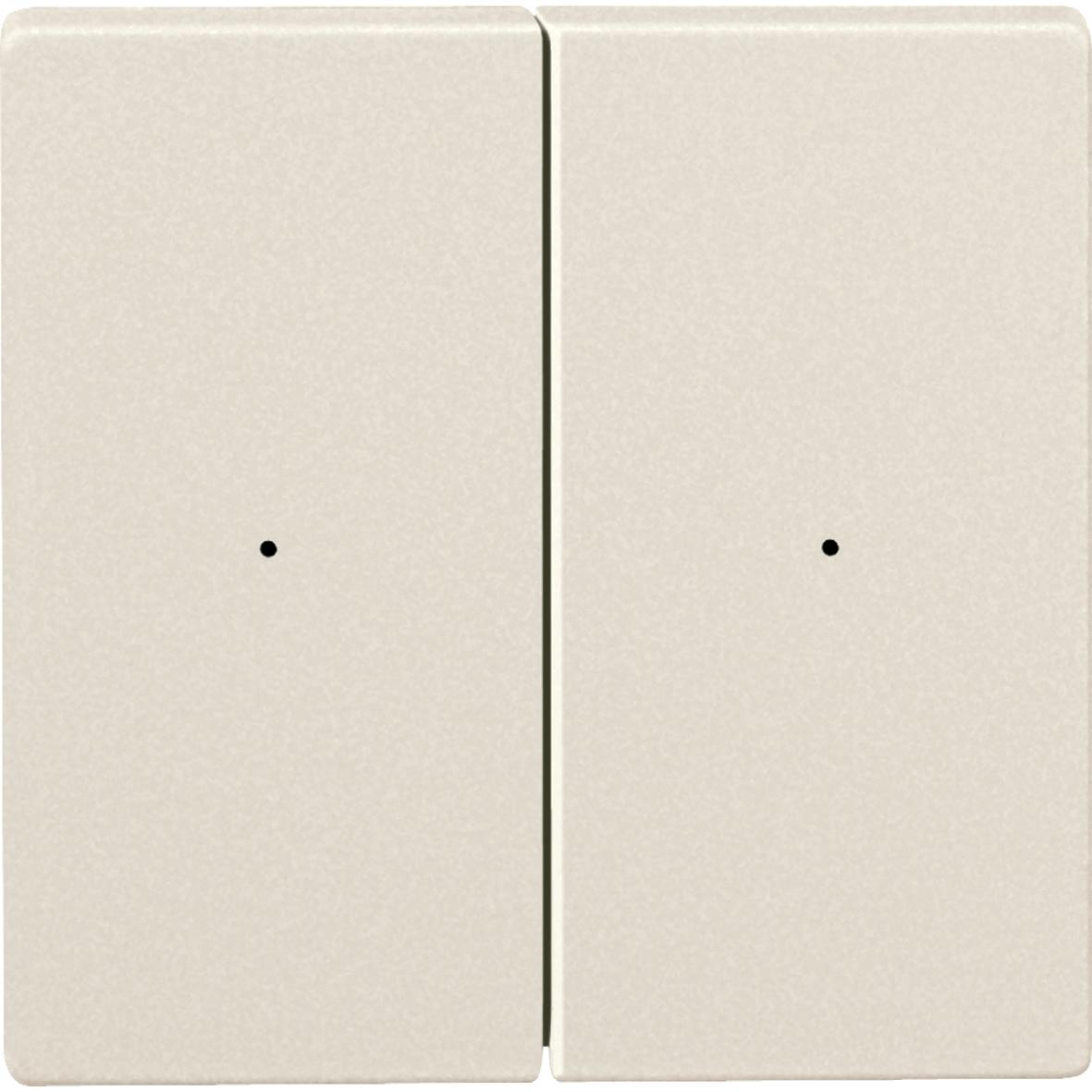 https://tedi24.pro/itcmedia/images/20190426/MTN626244_SCHNEIDERELECTRIC_4.jpeg Image Description for https://tedi24.pro/itcmedia/images/20190426/MTN626244_SCHNEIDERELECTRIC_4.jpeg