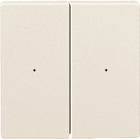 https://tedi24.pro/itcmedia/images/20190426/MTN626244_SCHNEIDERELECTRIC_5.png Image Description for https://tedi24.pro/itcmedia/images/20190426/MTN626244_SCHNEIDERELECTRIC_5.png