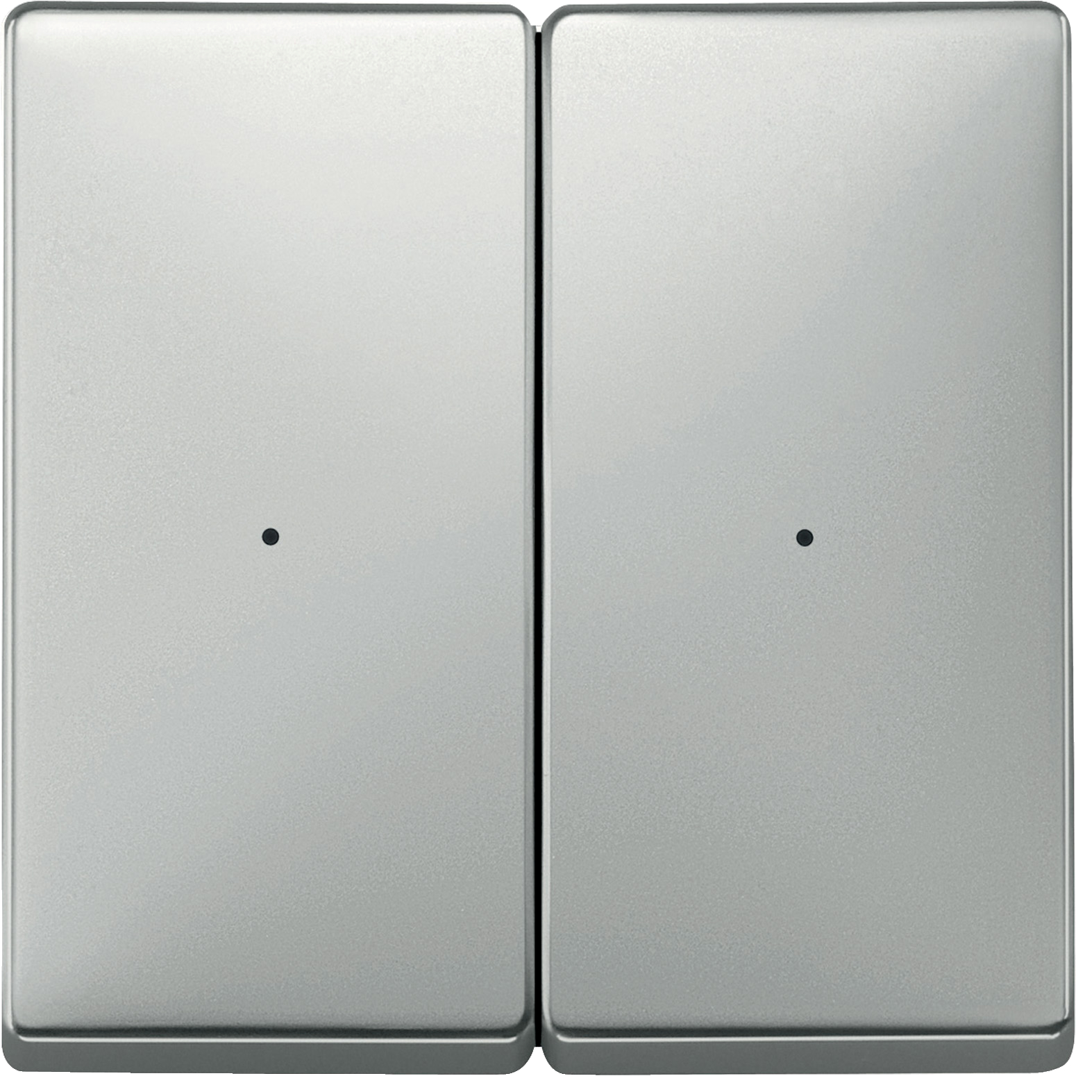 https://tedi24.pro/itcmedia/images/20190426/MTN626246_SCHNEIDERELECTRIC_1.jpeg Image Description for https://tedi24.pro/itcmedia/images/20190426/MTN626246_SCHNEIDERELECTRIC_1.jpeg