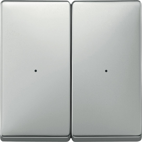 https://tedi24.pro/itcmedia/images/20190426/MTN626246_SCHNEIDERELECTRIC_2.jpg Image Description for https://tedi24.pro/itcmedia/images/20190426/MTN626246_SCHNEIDERELECTRIC_2.jpg