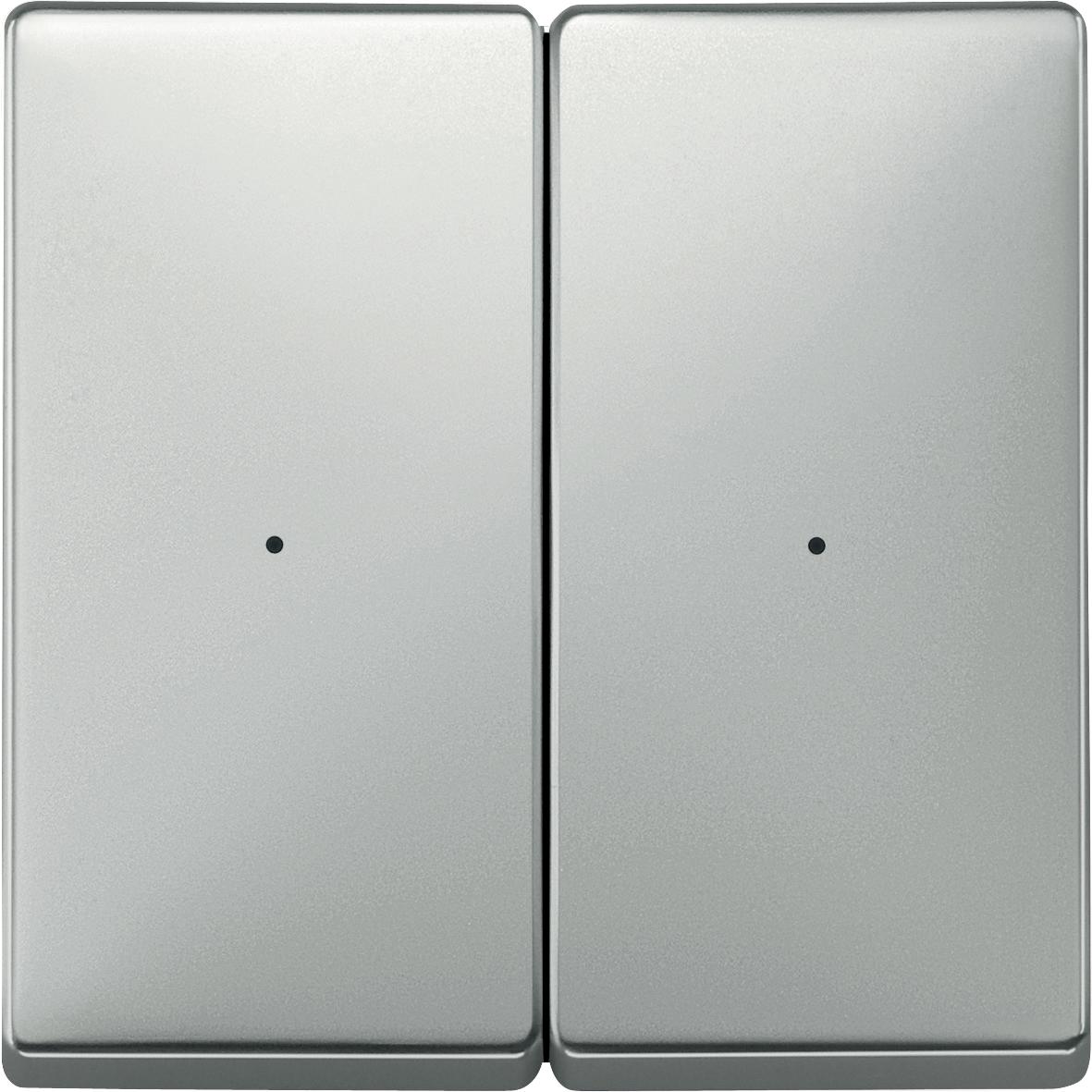 https://tedi24.pro/itcmedia/images/20190426/MTN626246_SCHNEIDERELECTRIC_3.jpg Image Description for https://tedi24.pro/itcmedia/images/20190426/MTN626246_SCHNEIDERELECTRIC_3.jpg