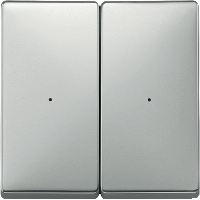 https://tedi24.pro/itcmedia/images/20190426/MTN626246_SCHNEIDERELECTRIC_4.png Image Description for https://tedi24.pro/itcmedia/images/20190426/MTN626246_SCHNEIDERELECTRIC_4.png