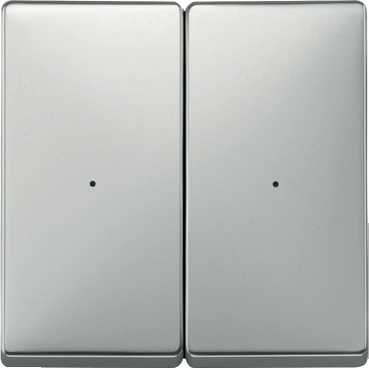 https://tedi24.pro/itcmedia/images/20190426/MTN626246_SCHNEIDERELECTRIC_6.jpg Image Description for https://tedi24.pro/itcmedia/images/20190426/MTN626246_SCHNEIDERELECTRIC_6.jpg
