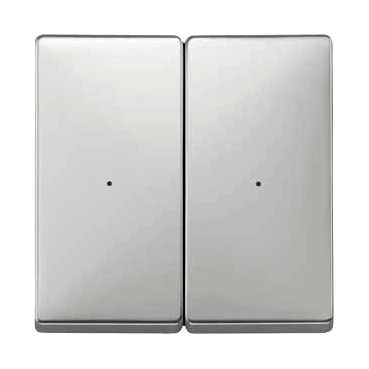 https://tedi24.pro/itcmedia/images/20190426/MTN626246_SCHNEIDERELECTRIC_7.jpeg Image Description for https://tedi24.pro/itcmedia/images/20190426/MTN626246_SCHNEIDERELECTRIC_7.jpeg