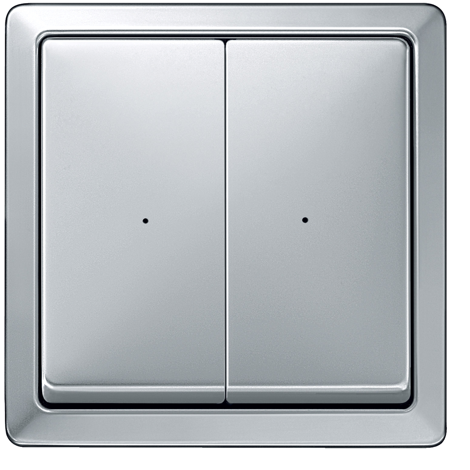 Image Description for https://tedi24.pro/itcmedia/images/20190426/MTN626260_SCHNEIDERELECTRIC_1.jpeg
