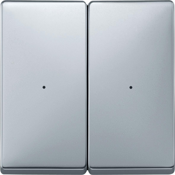 Image Description for https://tedi24.pro/itcmedia/images/20190426/MTN626260_SCHNEIDERELECTRIC_2.jpg