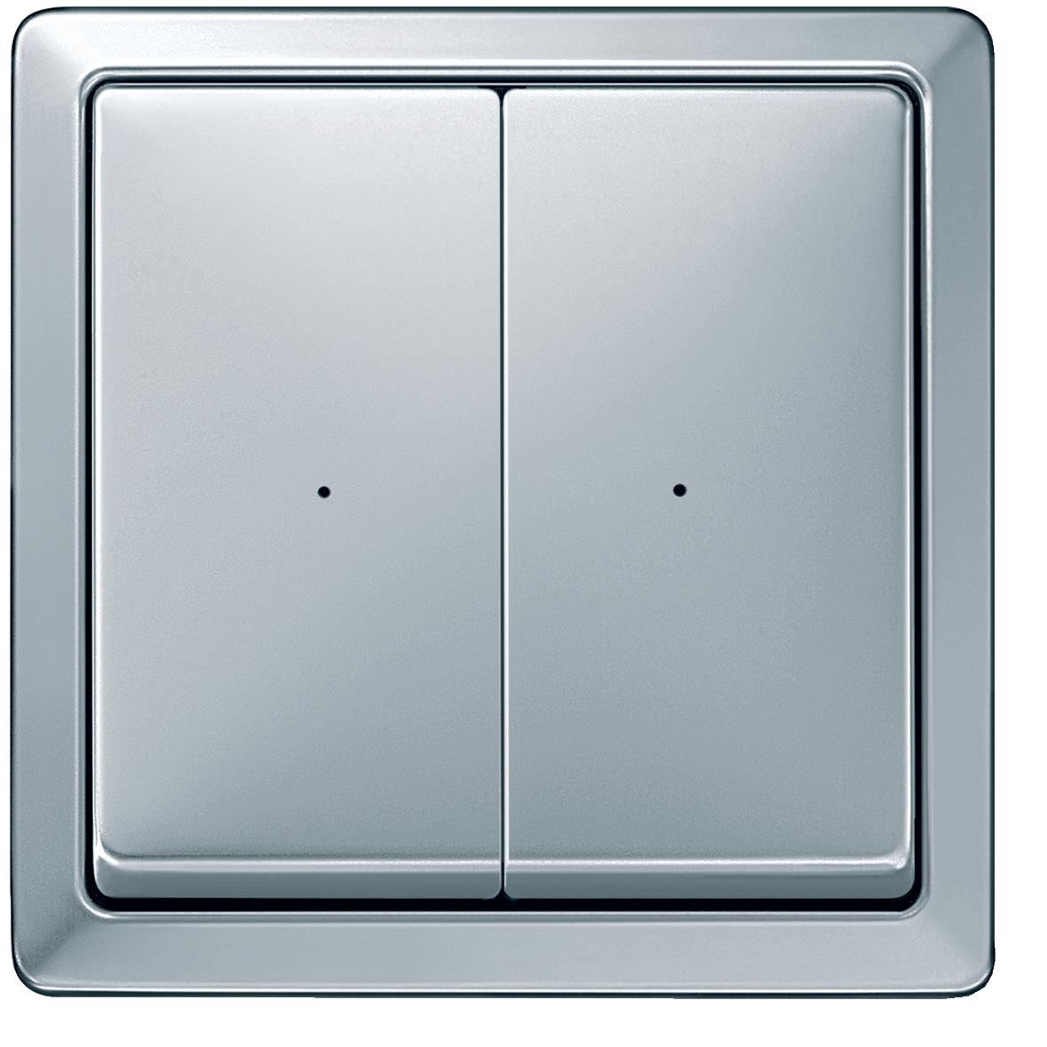 Image Description for https://tedi24.pro/itcmedia/images/20190426/MTN626260_SCHNEIDERELECTRIC_4.jpeg