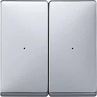Image Description for https://tedi24.pro/itcmedia/images/20190426/MTN626260_SCHNEIDERELECTRIC_5.png