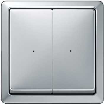 Image Description for https://tedi24.pro/itcmedia/images/20190426/MTN626260_SCHNEIDERELECTRIC_6.jpg