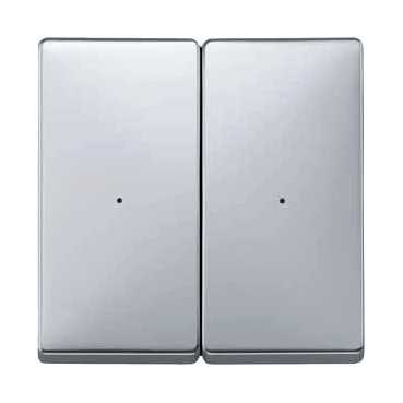 Image Description for https://tedi24.pro/itcmedia/images/20190426/MTN626260_SCHNEIDERELECTRIC_8.jpg