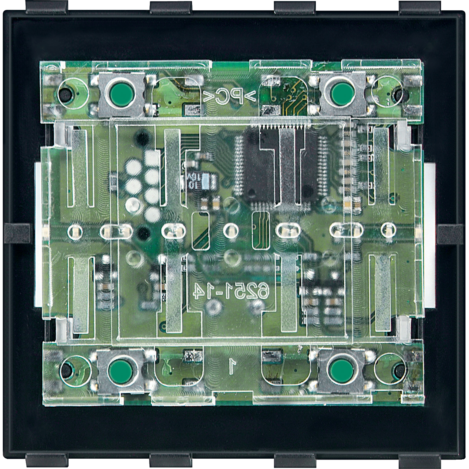 https://tedi24.pro/itcmedia/images/20190426/MTN626299_SCHNEIDERELECTRIC_1.jpeg Image Description for https://tedi24.pro/itcmedia/images/20190426/MTN626299_SCHNEIDERELECTRIC_1.jpeg