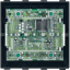 https://tedi24.pro/itcmedia/images/20190426/MTN626299_SCHNEIDERELECTRIC_10.gif Image Description for https://tedi24.pro/itcmedia/images/20190426/MTN626299_SCHNEIDERELECTRIC_10.gif