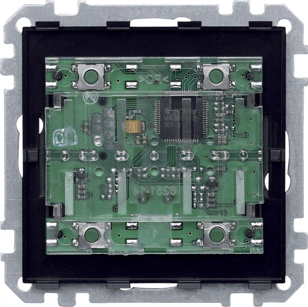 https://tedi24.pro/itcmedia/images/20190426/MTN626299_SCHNEIDERELECTRIC_2.jpg Image Description for https://tedi24.pro/itcmedia/images/20190426/MTN626299_SCHNEIDERELECTRIC_2.jpg