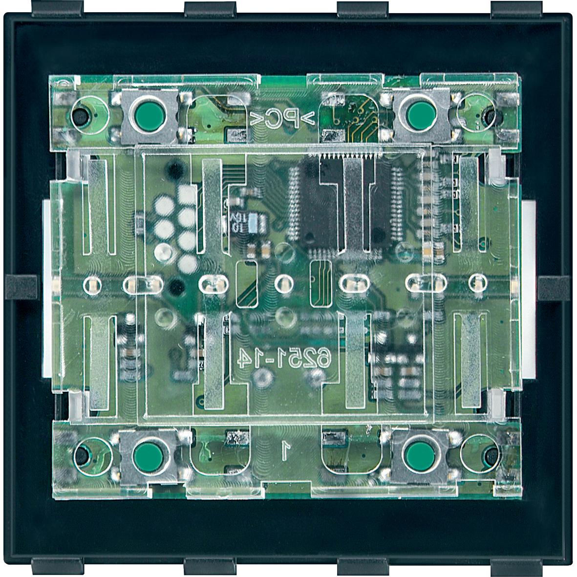 https://tedi24.pro/itcmedia/images/20190426/MTN626299_SCHNEIDERELECTRIC_4.jpeg Image Description for https://tedi24.pro/itcmedia/images/20190426/MTN626299_SCHNEIDERELECTRIC_4.jpeg