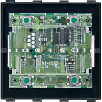 https://tedi24.pro/itcmedia/images/20190426/MTN626299_SCHNEIDERELECTRIC_5.png Image Description for https://tedi24.pro/itcmedia/images/20190426/MTN626299_SCHNEIDERELECTRIC_5.png