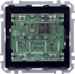 https://tedi24.pro/itcmedia/images/20190426/MTN626299_SCHNEIDERELECTRIC_7.jpg Image Description for https://tedi24.pro/itcmedia/images/20190426/MTN626299_SCHNEIDERELECTRIC_7.jpg