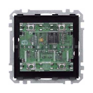 https://tedi24.pro/itcmedia/images/20190426/MTN626299_SCHNEIDERELECTRIC_8.jpeg Image Description for https://tedi24.pro/itcmedia/images/20190426/MTN626299_SCHNEIDERELECTRIC_8.jpeg