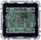https://tedi24.pro/itcmedia/images/20190426/MTN626299_SCHNEIDERELECTRIC_9.jpg Image Description for https://tedi24.pro/itcmedia/images/20190426/MTN626299_SCHNEIDERELECTRIC_9.jpg