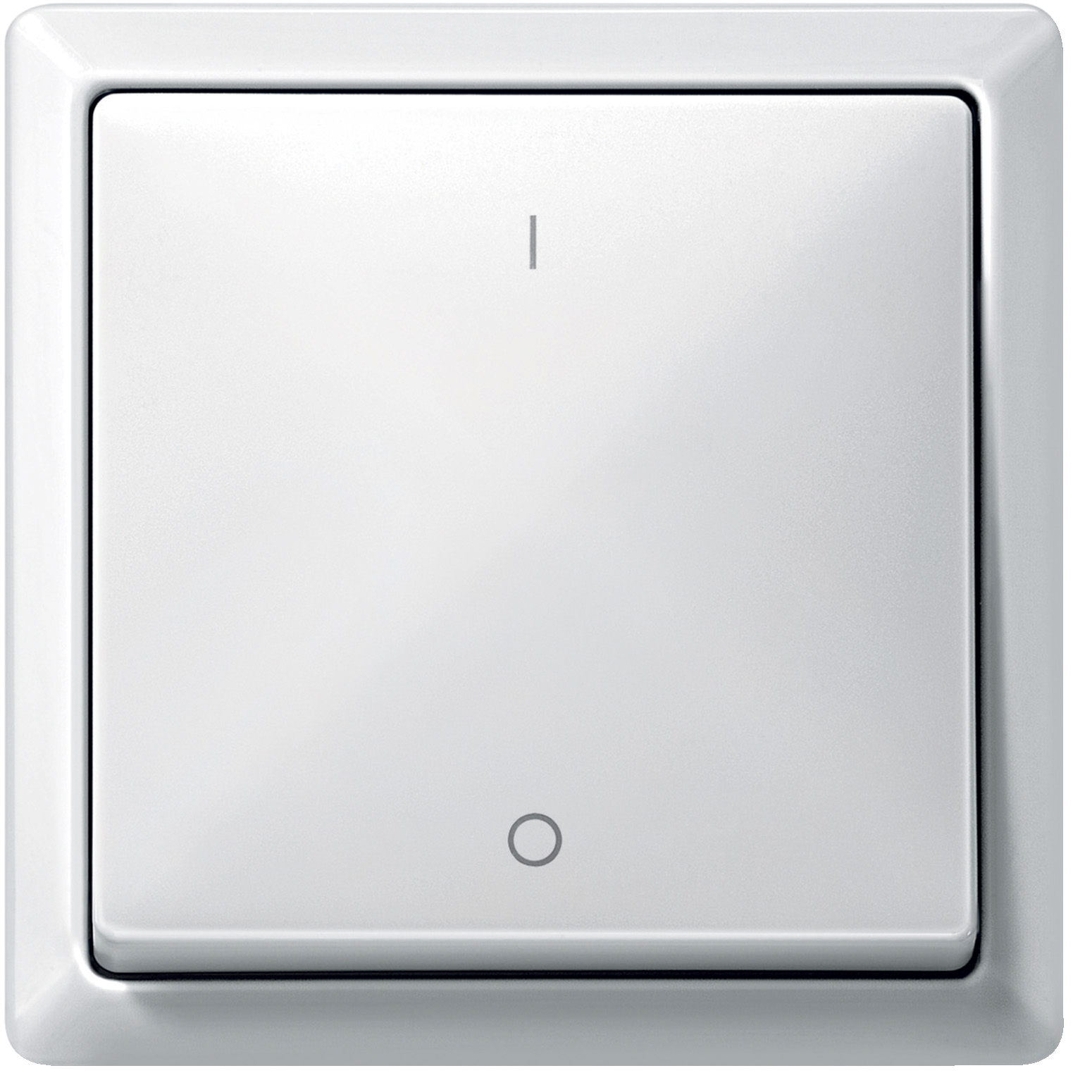 Image Description for https://tedi24.pro/itcmedia/images/20190426/MTN626419_SCHNEIDERELECTRIC_1.jpeg