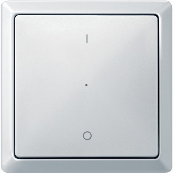 Image Description for https://tedi24.pro/itcmedia/images/20190426/MTN626419_SCHNEIDERELECTRIC_2.jpg