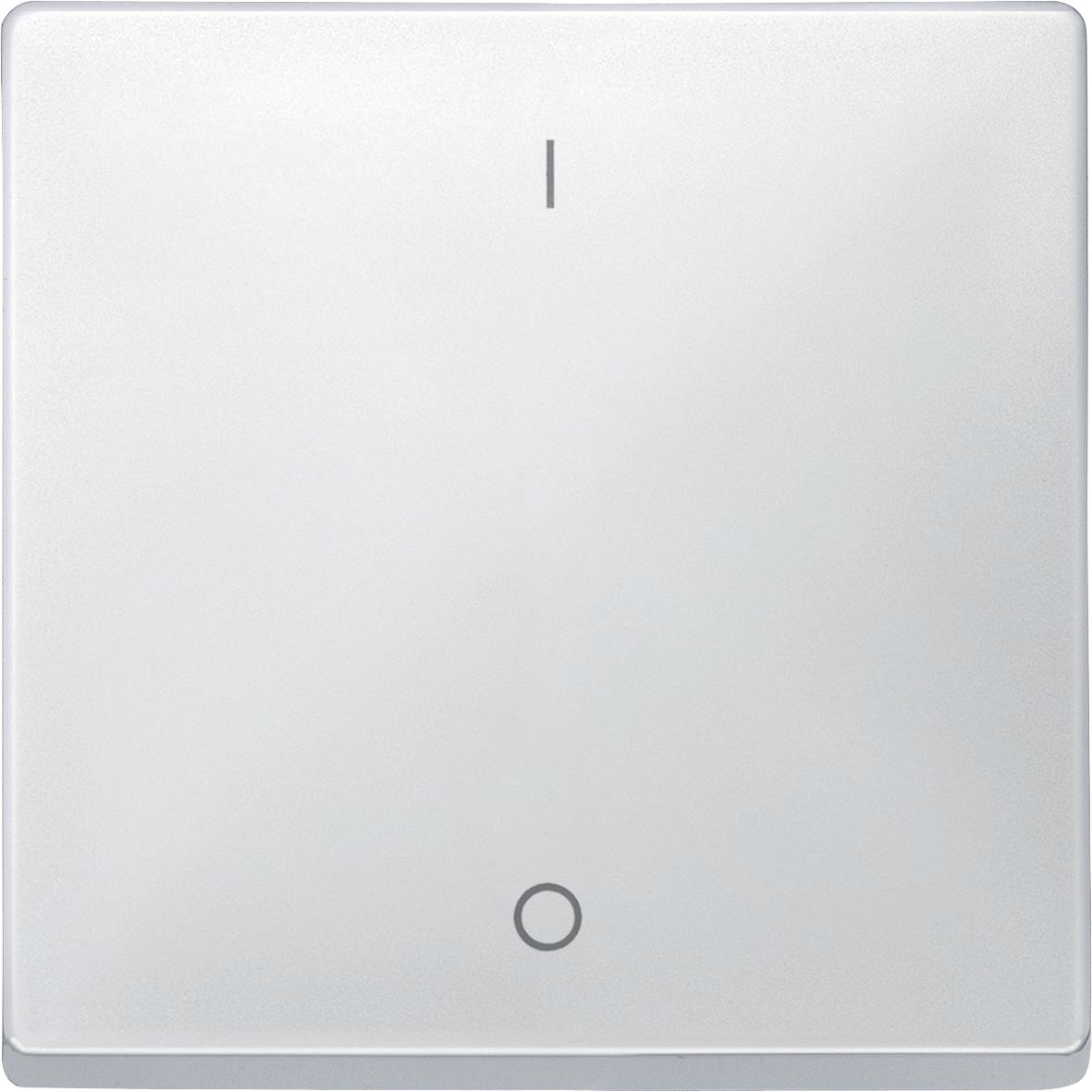 Image Description for https://tedi24.pro/itcmedia/images/20190426/MTN626419_SCHNEIDERELECTRIC_3.jpeg