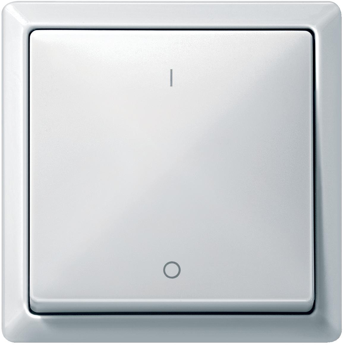 Image Description for https://tedi24.pro/itcmedia/images/20190426/MTN626419_SCHNEIDERELECTRIC_5.jpeg