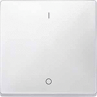 Image Description for https://tedi24.pro/itcmedia/images/20190426/MTN626419_SCHNEIDERELECTRIC_6.png