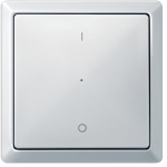 Image Description for https://tedi24.pro/itcmedia/images/20190426/MTN626419_SCHNEIDERELECTRIC_8.jpg