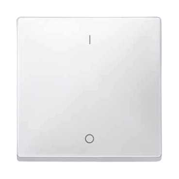 Image Description for https://tedi24.pro/itcmedia/images/20190426/MTN626419_SCHNEIDERELECTRIC_9.jpg