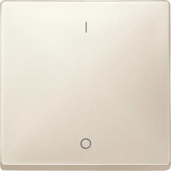 https://tedi24.pro/itcmedia/images/20190426/MTN626444_SCHNEIDERELECTRIC_1.jpg Image Description for https://tedi24.pro/itcmedia/images/20190426/MTN626444_SCHNEIDERELECTRIC_1.jpg