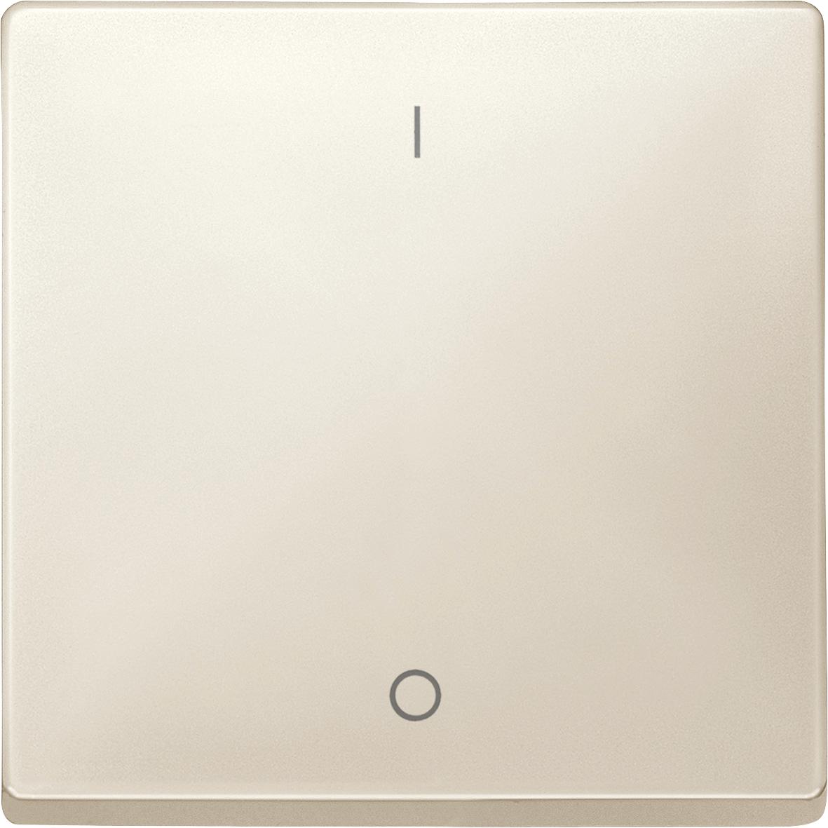 https://tedi24.pro/itcmedia/images/20190426/MTN626444_SCHNEIDERELECTRIC_2.jpg Image Description for https://tedi24.pro/itcmedia/images/20190426/MTN626444_SCHNEIDERELECTRIC_2.jpg